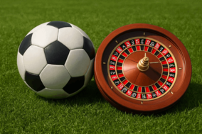 多诺万·米切尔